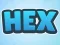 Gra Hex w Internecie