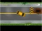 Gra Race street of crash w Internecie