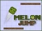 Gra Melon Jump w Internecie