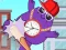 Gra Don't Drop The Grimace! w Internecie