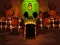 Gra Brown Skull Forest Escape w Internecie