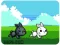 Gra Cute Rabbit w Internecie