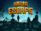 Gra Horror Escape w Internecie