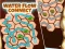 Gra Water Flow Connect w Internecie