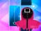 Gra Squid Game Piano Tiles w Internecie