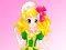 Gra Anime Girl Dressup w Internecie