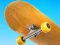 Gra Skateboard city w Internecie