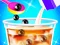 Gra Bubble Tea Maker w Internecie
