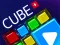 Gra Cube Simple 3 Match w Internecie