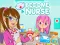 Gra Become a Nurse w Internecie