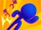 Gra 3D Bubble Rush! w Internecie
