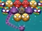 Gra Halloween Monster Shooter w Internecie