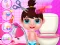 Gra Baby Girl Daily Care w Internecie