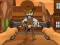 Gra Kick The Cowboy w Internecie