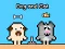 Gra Dog and Cat w Internecie