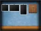 Gra Amgel Easy Room Escape 66 w Internecie
