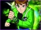 Gra Ben 10 Omnitrix w Internecie