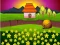 Gra Pretty Flower Garden Escape w Internecie