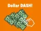 Gra Dollar Dash! w Internecie