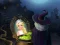 Gra Witch Princess Alchemy w Internecie