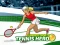 Gra Tennis Hero w Internecie