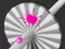 Gra Color Shooter w Internecie