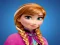 Gra Play Anna Frozen Sweet Matching Game w Internecie