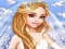 Gra Wedding Dress up Bride w Internecie