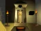 Gra Tomb Escape w Internecie