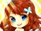 Gra Fantasy Cinderella Dress Up w Internecie