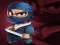 Gra Ninja Jump Force w Internecie