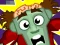 Gra Zombie Drop w Internecie
