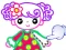 Gra Drawing For Girls w Internecie