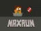 Gra NaxRun w Internecie