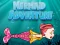 Gra Mermaid Adventure w Internecie