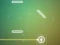 Gra Laser Overload Dose w Internecie