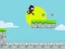 Gra Ninja Run Adventures w Internecie
