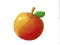 Gra Apple Clicker w Internecie