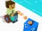 Gra Piggy Bank Demolish Run w Internecie