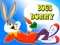 Gra Bugs Bunny w Internecie