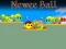 Gra Newee Ball w Internecie