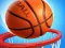Gra Basket&Ball w Internecie