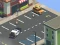 Gra Fast Car Parking 3D w Internecie