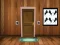 Gra 7 Doors Escape w Internecie