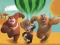 Gra Pop The Bear w Internecie