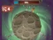 Gra Merge Hit Weapons w Internecie