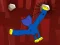 Gra Climb Rocks w Internecie