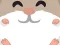 Gra Hamster Pop w Internecie