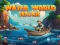 Gra Water World Match w Internecie