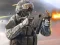 Gra Bullet Force w Internecie